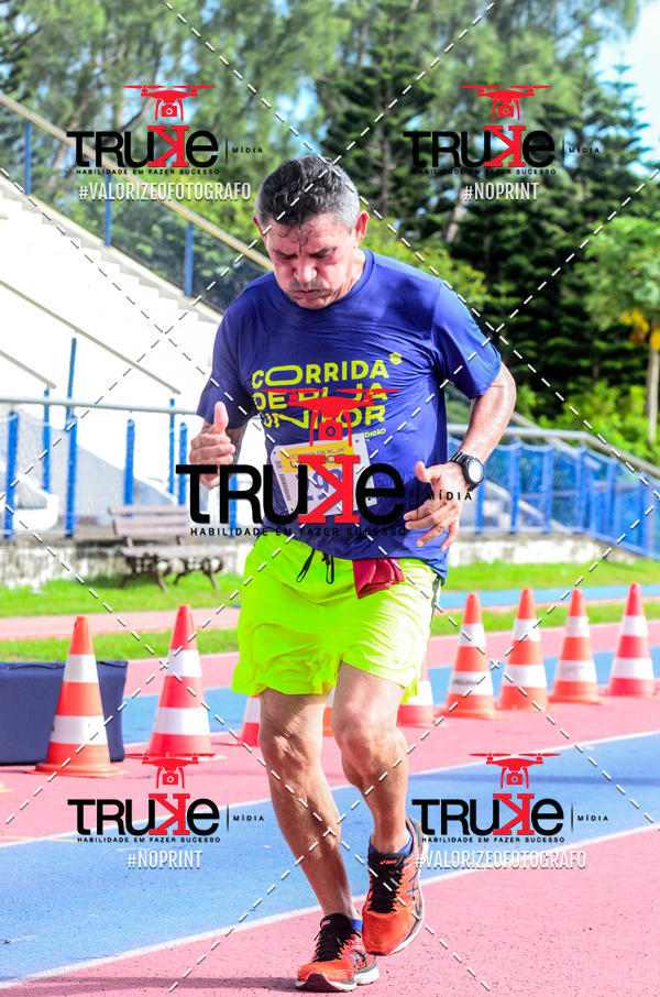 Buy your photos of the eventCorrida de Rua Unifor on Fotop