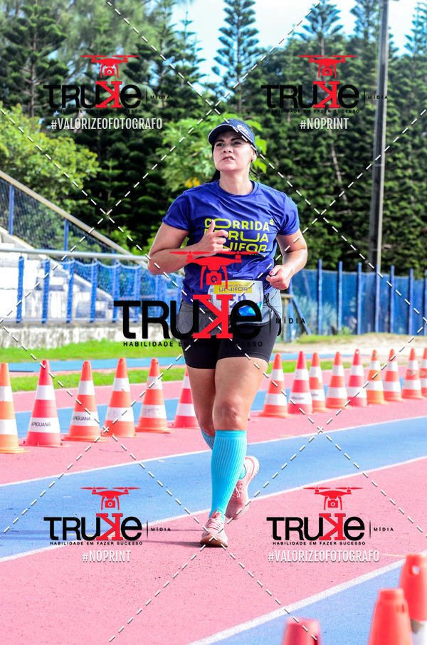 Buy your photos of the eventCorrida de Rua Unifor on Fotop