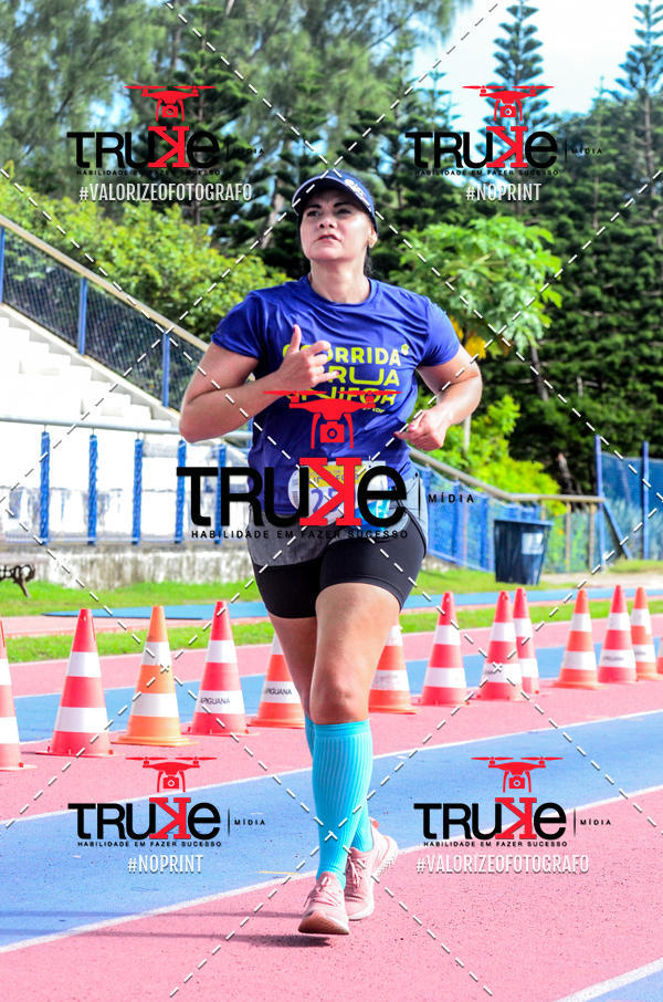 Buy your photos of the eventCorrida de Rua Unifor on Fotop