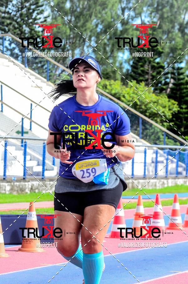 Buy your photos of the eventCorrida de Rua Unifor on Fotop