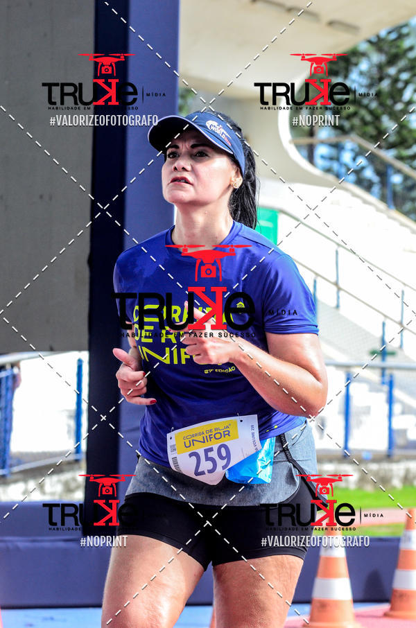 Buy your photos of the eventCorrida de Rua Unifor on Fotop