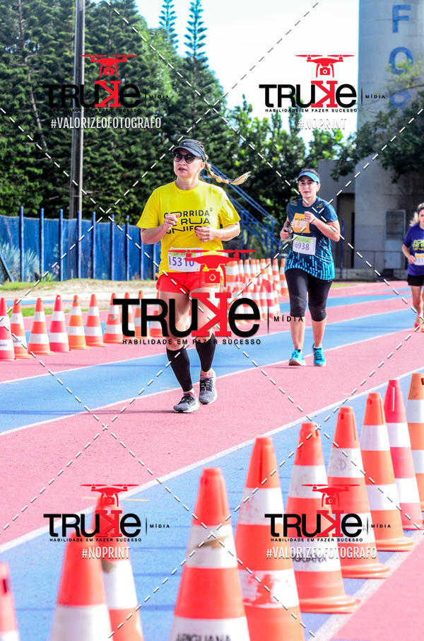 Buy your photos of the eventCorrida de Rua Unifor on Fotop