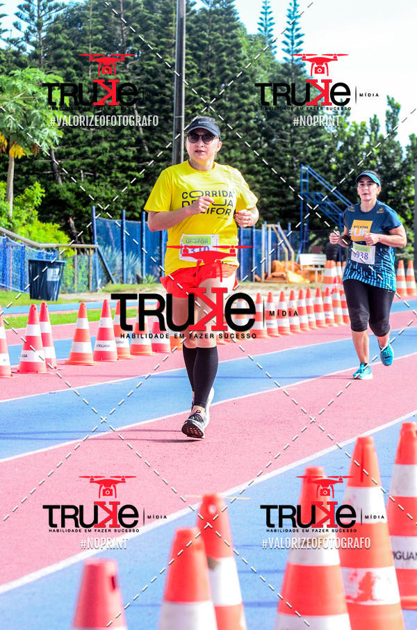 Buy your photos of the eventCorrida de Rua Unifor on Fotop