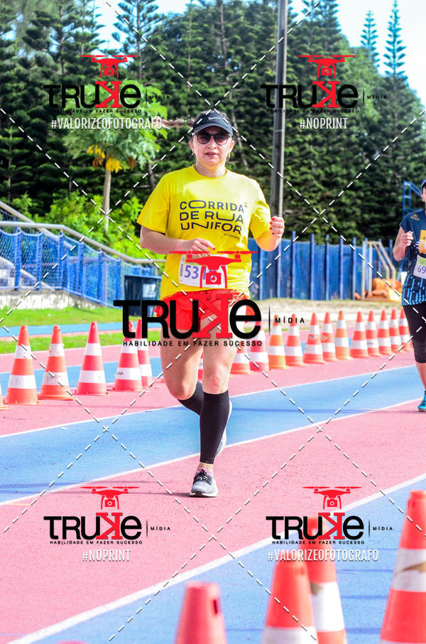 Buy your photos of the eventCorrida de Rua Unifor on Fotop