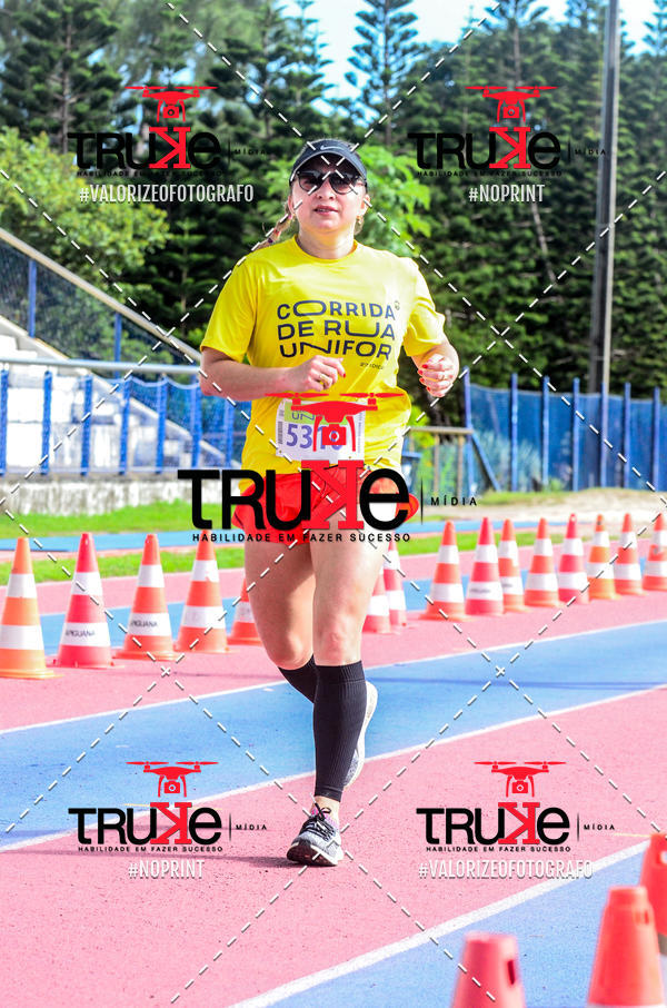 Buy your photos of the eventCorrida de Rua Unifor on Fotop