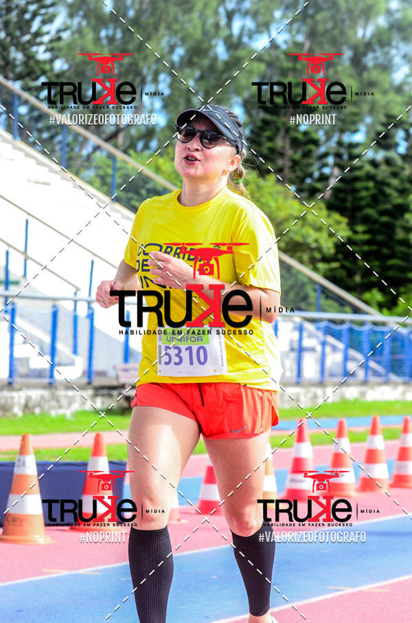 Buy your photos of the eventCorrida de Rua Unifor on Fotop