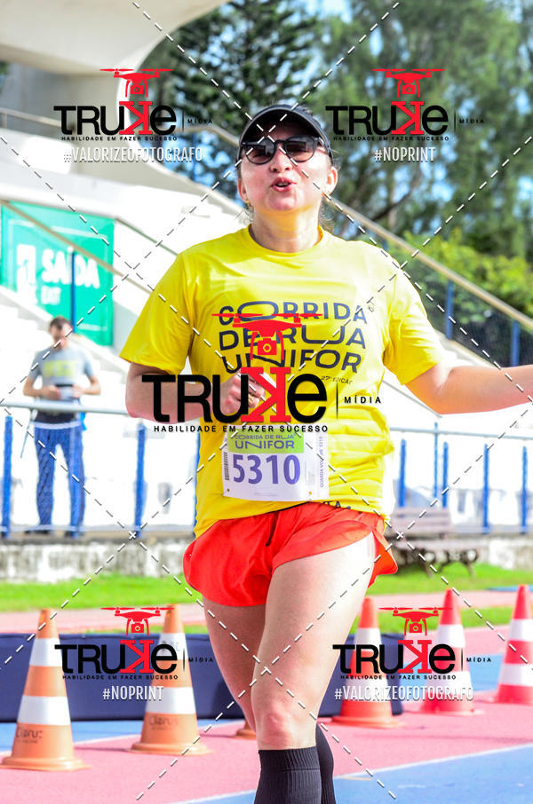 Buy your photos of the eventCorrida de Rua Unifor on Fotop