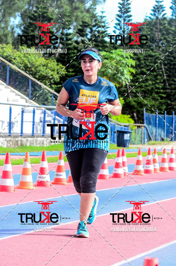 Buy your photos of the eventCorrida de Rua Unifor on Fotop