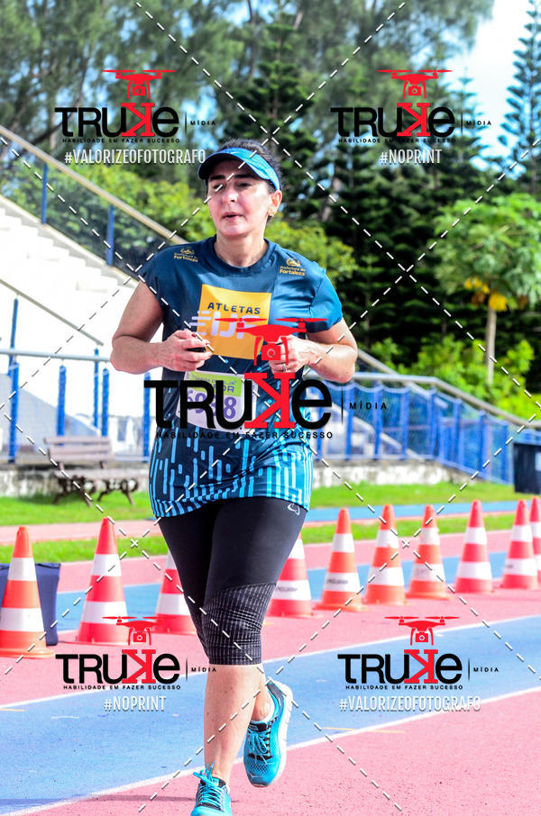 Buy your photos of the eventCorrida de Rua Unifor on Fotop