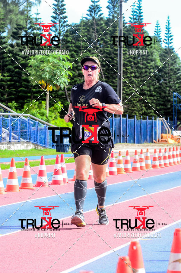 Buy your photos of the eventCorrida de Rua Unifor on Fotop