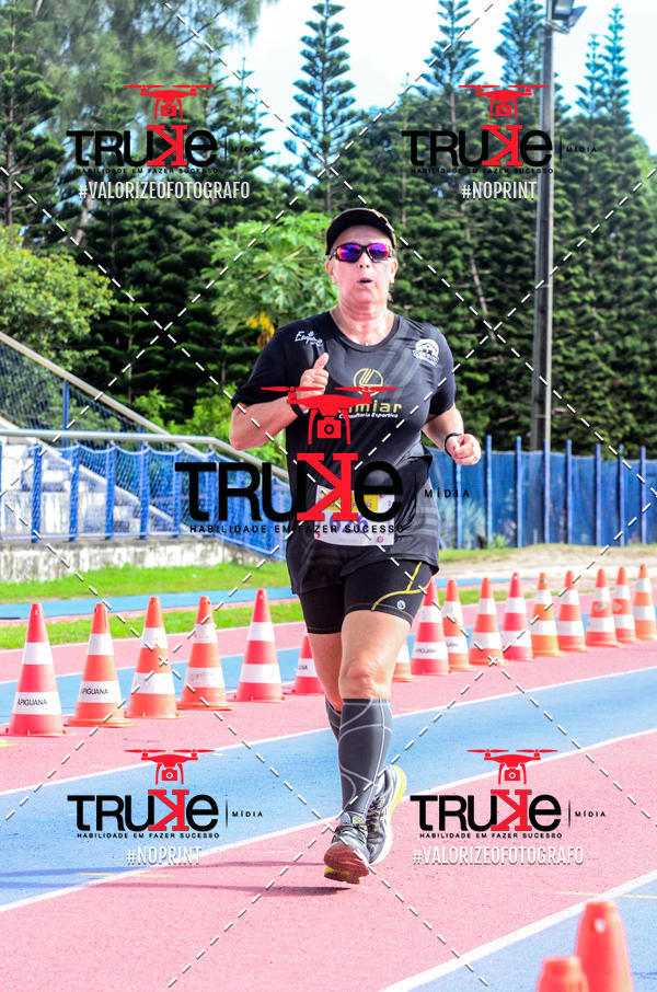 Buy your photos of the eventCorrida de Rua Unifor on Fotop