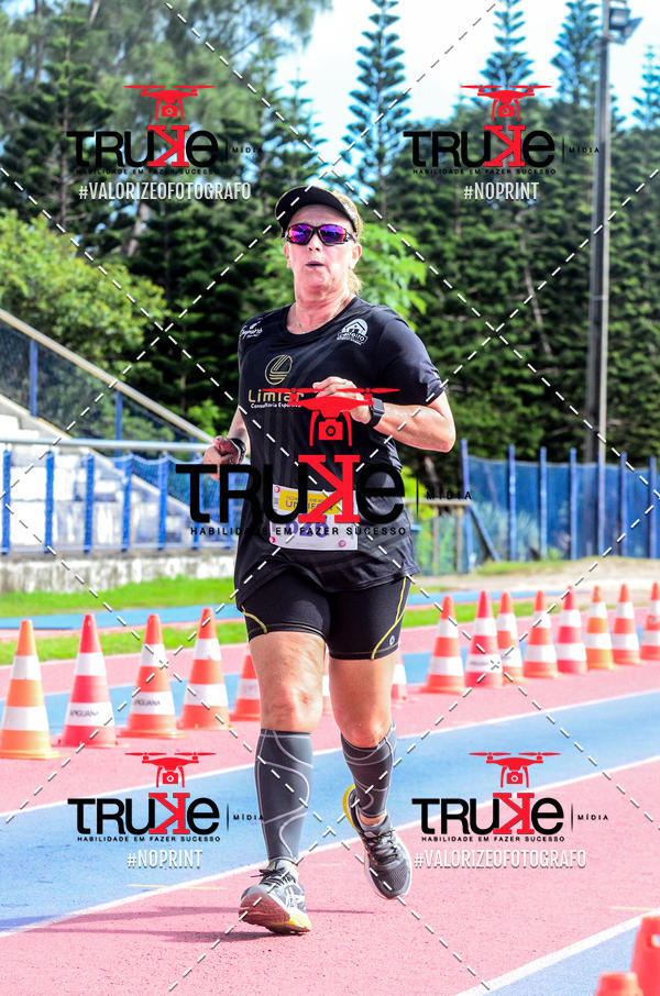 Buy your photos of the eventCorrida de Rua Unifor on Fotop