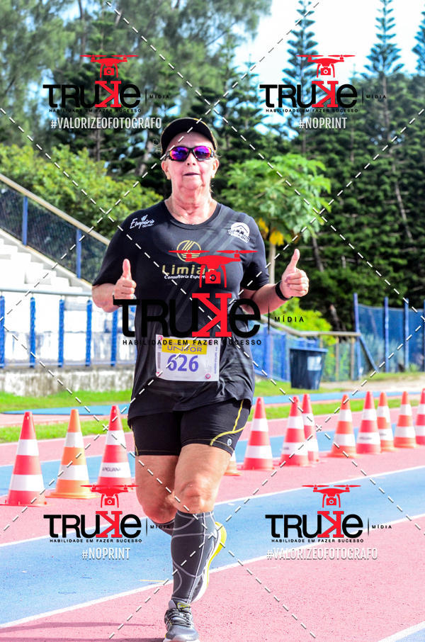 Buy your photos of the eventCorrida de Rua Unifor on Fotop