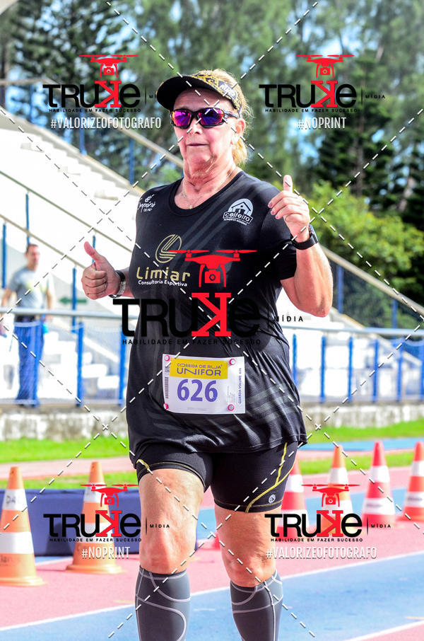 Buy your photos of the eventCorrida de Rua Unifor on Fotop