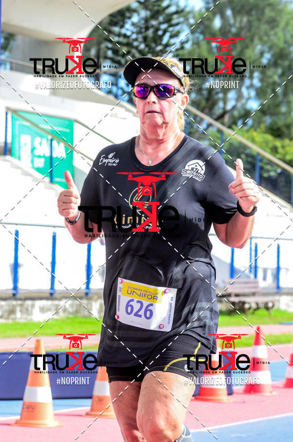 Buy your photos of the eventCorrida de Rua Unifor on Fotop