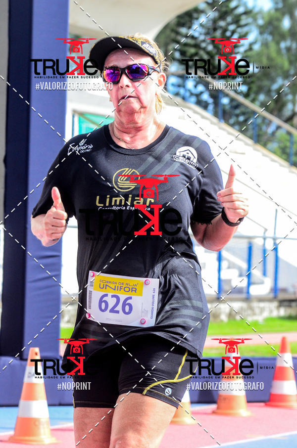 Buy your photos of the eventCorrida de Rua Unifor on Fotop