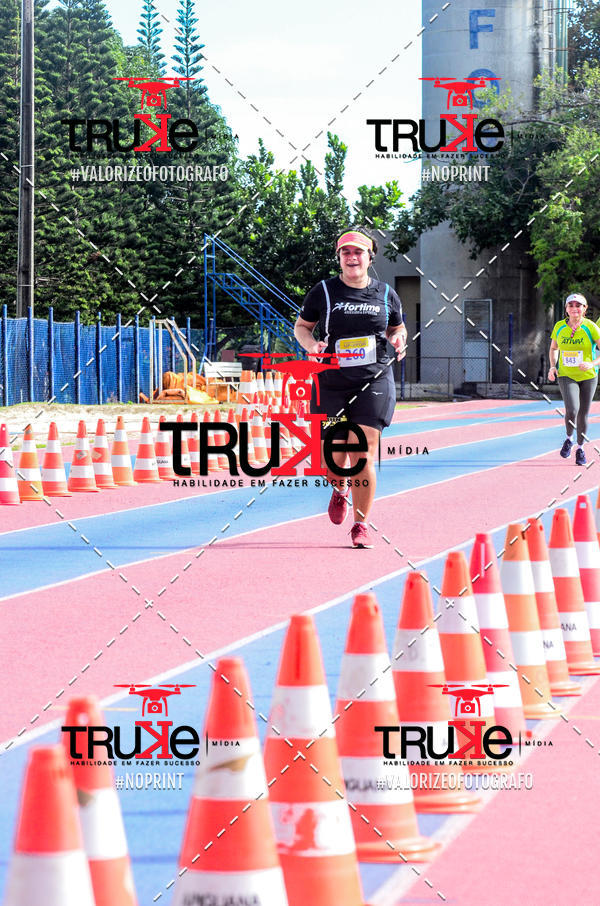 Buy your photos of the eventCorrida de Rua Unifor on Fotop