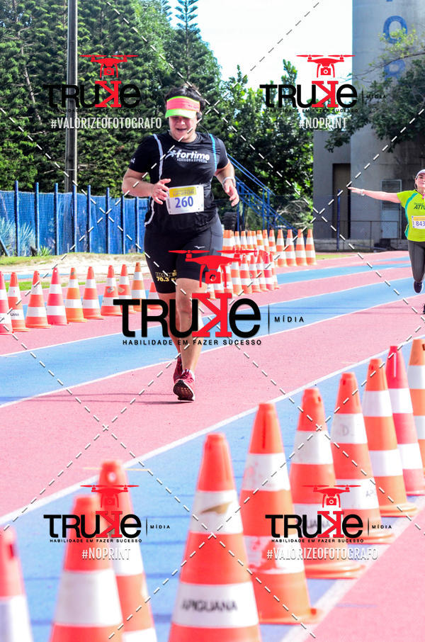 Buy your photos of the eventCorrida de Rua Unifor on Fotop