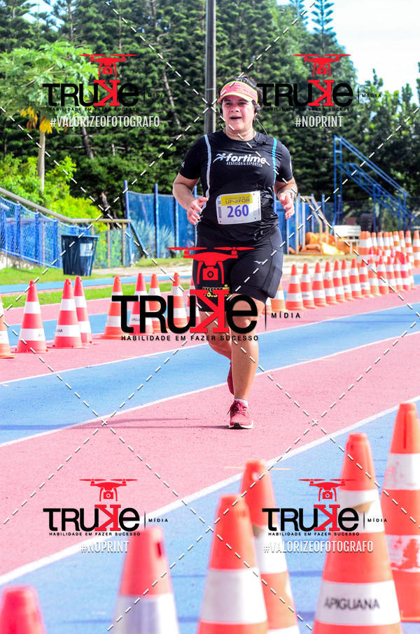 Buy your photos of the eventCorrida de Rua Unifor on Fotop