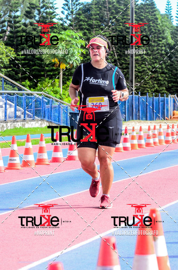 Buy your photos of the eventCorrida de Rua Unifor on Fotop