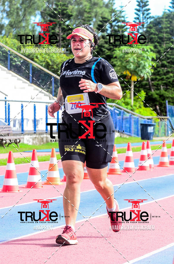 Buy your photos of the eventCorrida de Rua Unifor on Fotop