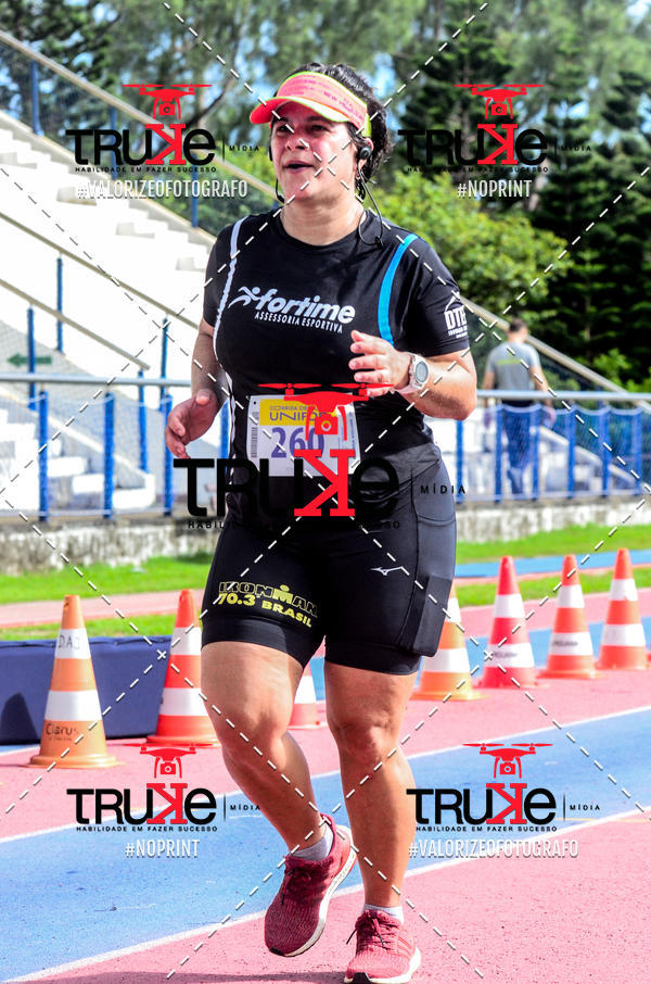 Buy your photos of the eventCorrida de Rua Unifor on Fotop