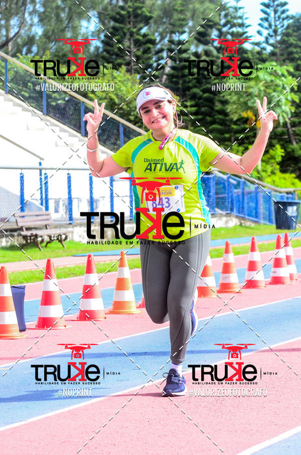 Buy your photos of the eventCorrida de Rua Unifor on Fotop