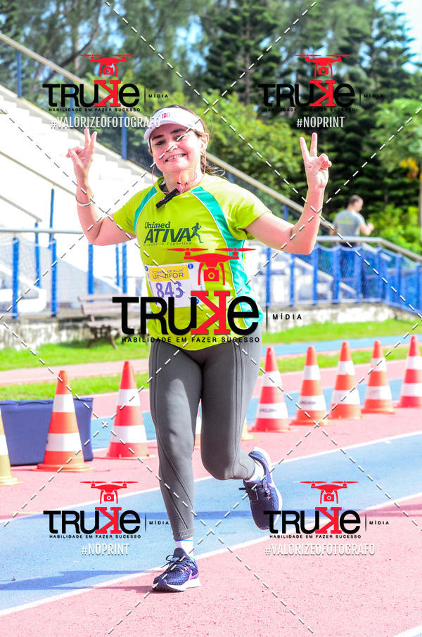 Buy your photos of the eventCorrida de Rua Unifor on Fotop