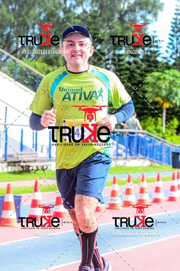 Buy your photos of the eventCorrida de Rua Unifor on Fotop