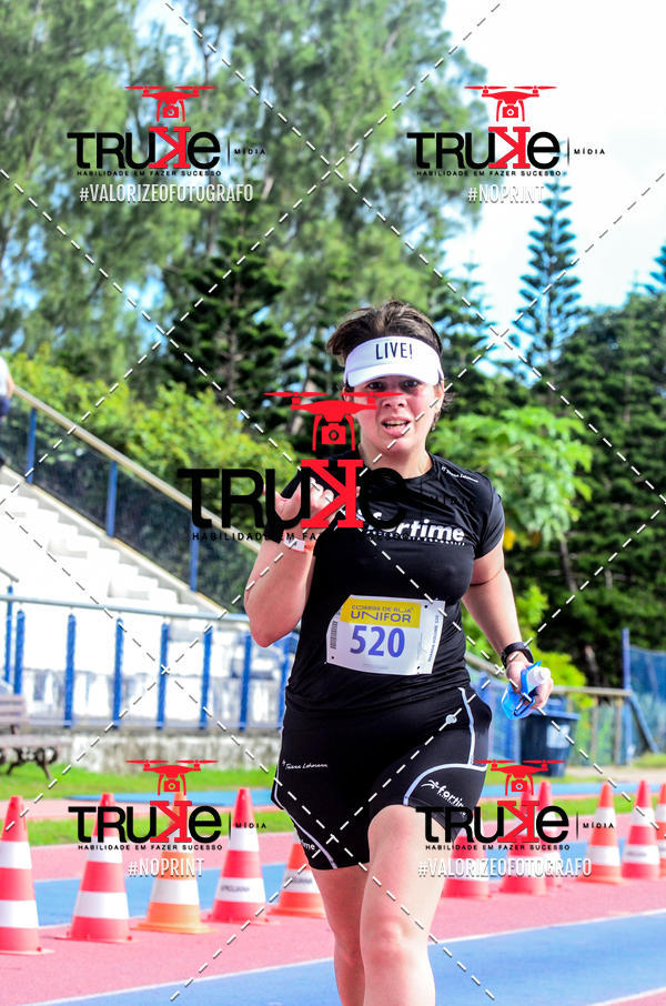 Buy your photos of the eventCorrida de Rua Unifor on Fotop