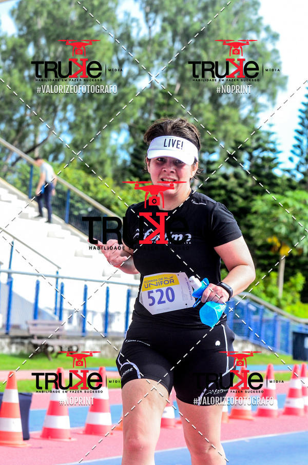 Buy your photos of the eventCorrida de Rua Unifor on Fotop