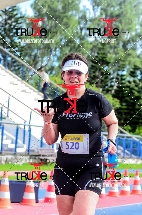 Buy your photos of the eventCorrida de Rua Unifor on Fotop