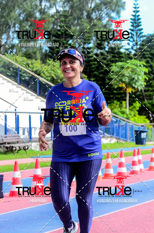 Buy your photos of the eventCorrida de Rua Unifor on Fotop