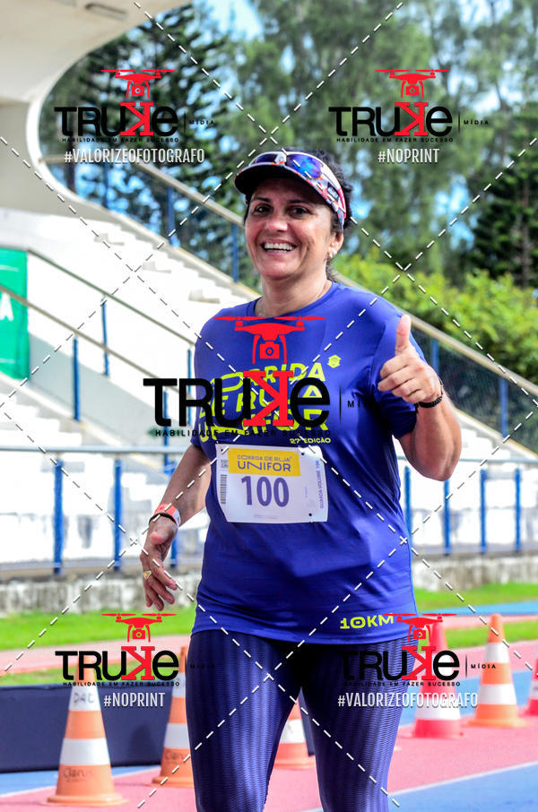 Buy your photos of the eventCorrida de Rua Unifor on Fotop