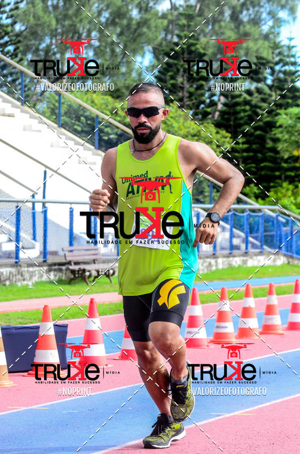 Buy your photos of the eventCorrida de Rua Unifor on Fotop