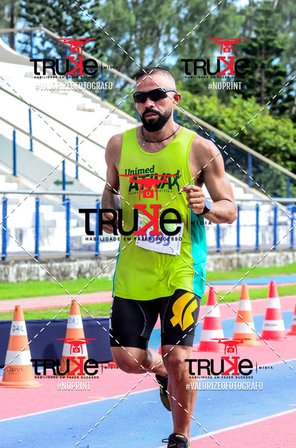 Buy your photos of the eventCorrida de Rua Unifor on Fotop