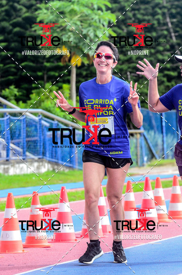 Buy your photos of the eventCorrida de Rua Unifor on Fotop