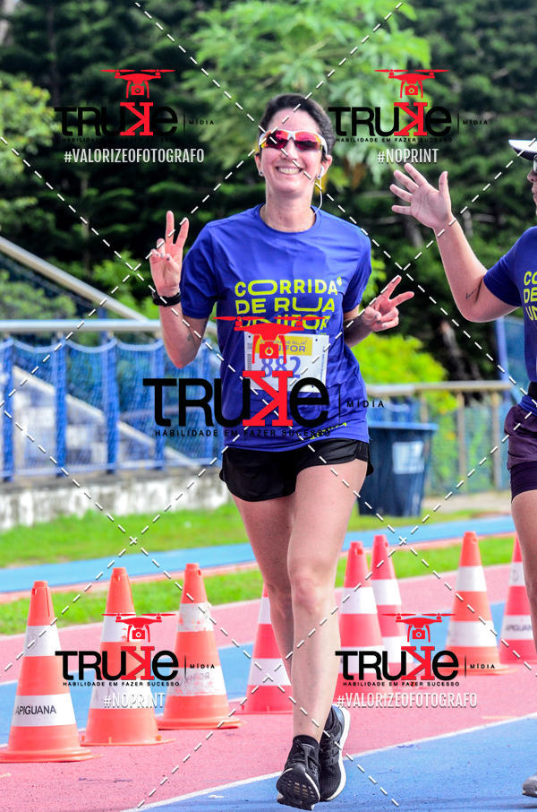 Buy your photos of the eventCorrida de Rua Unifor on Fotop