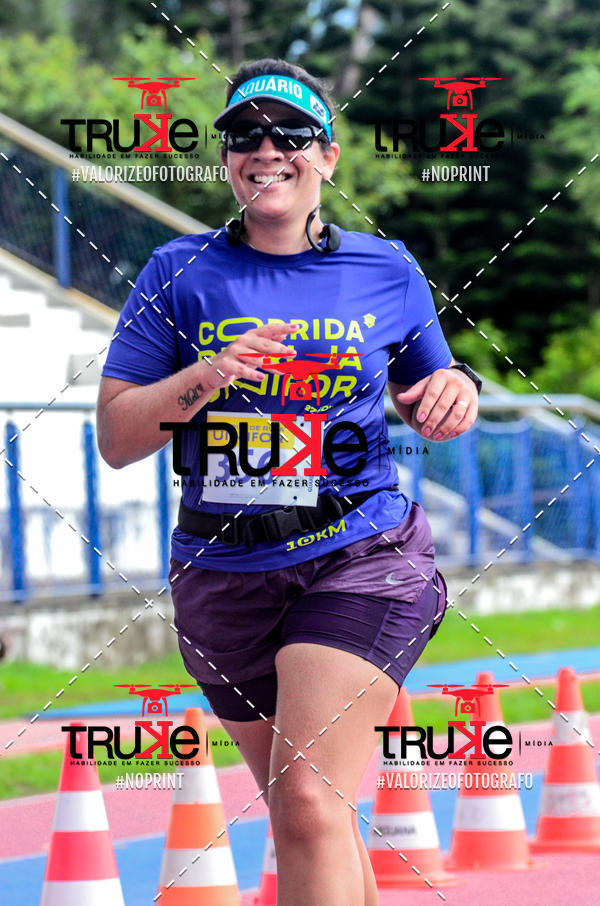 Buy your photos of the eventCorrida de Rua Unifor on Fotop