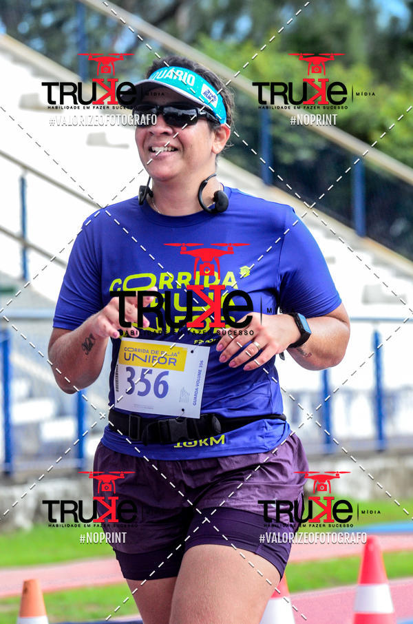 Buy your photos of the eventCorrida de Rua Unifor on Fotop