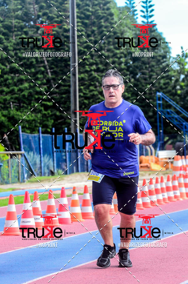 Buy your photos of the eventCorrida de Rua Unifor on Fotop