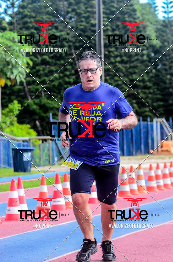 Buy your photos of the eventCorrida de Rua Unifor on Fotop