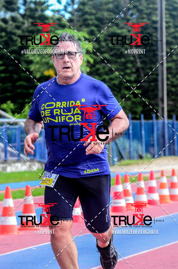 Buy your photos of the eventCorrida de Rua Unifor on Fotop