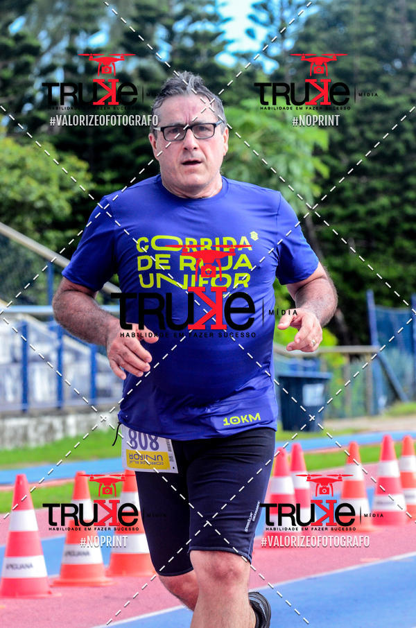 Buy your photos of the eventCorrida de Rua Unifor on Fotop