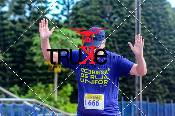 Buy your photos of the eventCorrida de Rua Unifor on Fotop