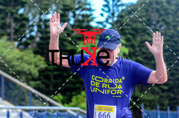 Buy your photos of the eventCorrida de Rua Unifor on Fotop