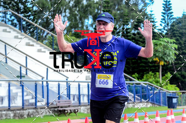 Buy your photos of the eventCorrida de Rua Unifor on Fotop