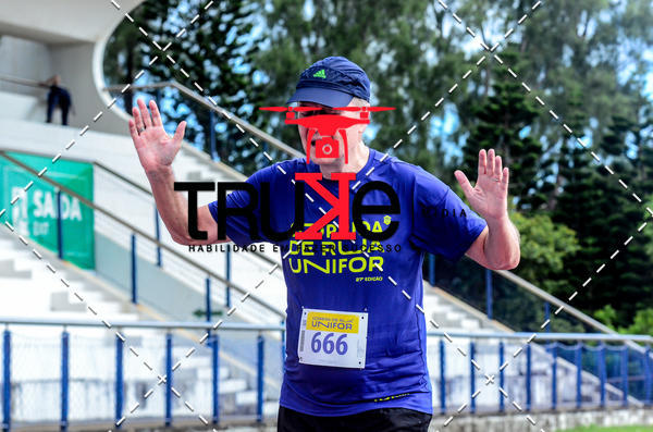 Buy your photos of the eventCorrida de Rua Unifor on Fotop