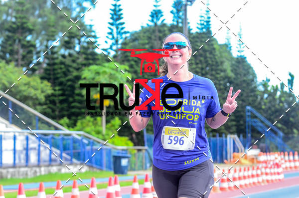 Buy your photos of the eventCorrida de Rua Unifor on Fotop