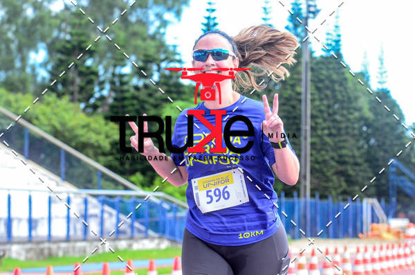 Buy your photos of the eventCorrida de Rua Unifor on Fotop